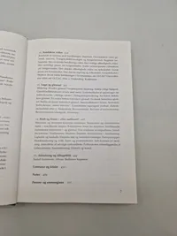 Gulag og glemsel