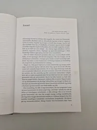 Gulag og glemsel