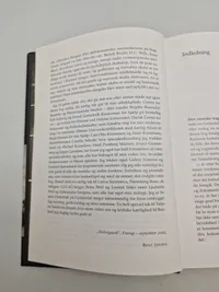 Gulag og glemsel