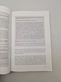 Gulag og glemsel