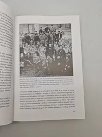 Gulag og glemsel