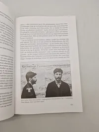 Gulag og glemsel