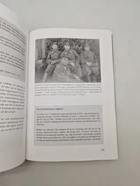 Gulag og glemsel