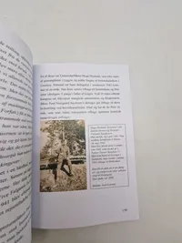 DEMJANSK 1942
Beretningen om Frikorps Danmark 1 Demjansk