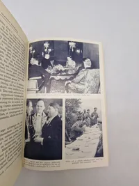 Hitler I&II