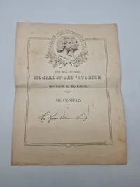 Originalt lot på dansk modstandsmand med både tysk og dansk id kort mm. (Senere koncertmester ved Danmarks radio)