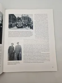 Østfronten - Danskere i krig