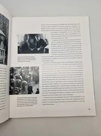 Østfronten - Danskere i krig