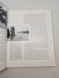 Østfronten - Danskere i krig