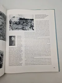 Østfronten - Danskere i krig