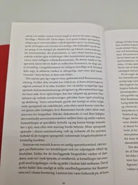 TROSKAB
Dansk SS-frivillig E.H. Rasmussens erindringer 1940-45