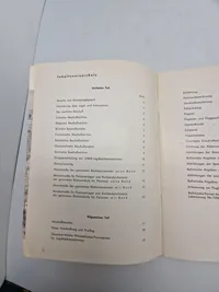 Jagdbüchsen-Patronen