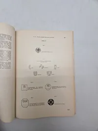 Munitionshandbuch