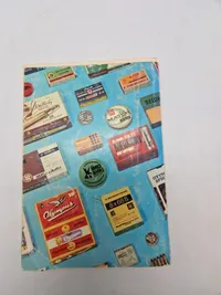 Munitionshandbuch