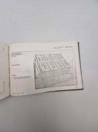 SUPREME HEADGDARTORS ALLIED EXPEDITIONARY FORCE Office of Assistant Chief of Starr,
RECOGNITION HANDBOOK OF CORMAN TICEMIGAL TRUL PHENT