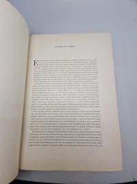 Sjældent opslagsværk - Vor gamle tropekolonier (Dansk Vestindien)