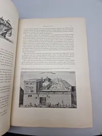 Sjældent opslagsværk - Vor gamle tropekolonier (Dansk Vestindien)