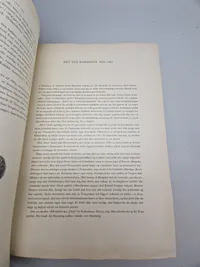 Sjældent opslagsværk - Vor gamle tropekolonier (Dansk Vestindien)