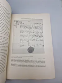 Sjældent opslagsværk - Vor gamle tropekolonier (Dansk Vestindien)