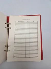 SKYDEINSTRUKTION FOR FELTARTILLERIET