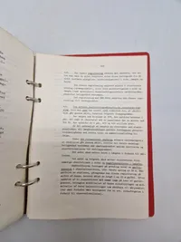 SKYDEINSTRUKTION FOR FELTARTILLERIET