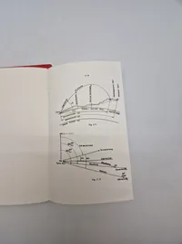SKYDEINSTRUKTION FOR FELTARTILLERIET