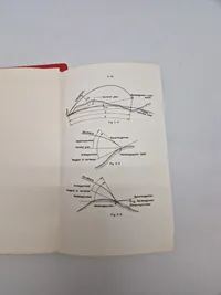 SKYDEINSTRUKTION FOR FELTARTILLERIET