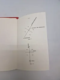 SKYDEINSTRUKTION FOR FELTARTILLERIET