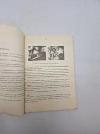 HÅNDBOG
for
hærens (flyvevåbnets) motorførere VW folkevogn (transportmodellerne).
1957.