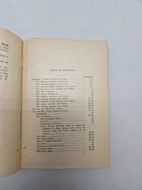 WAR DEPARTMENT
THE ADJUTANT GENERAL'S OFFICE
MUSKETRY