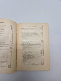 WAR DEPARTMENT
THE ADJUTANT GENERAL'S OFFICE
MUSKETRY