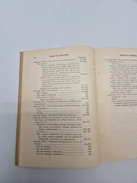 WAR DEPARTMENT
THE ADJUTANT GENERAL'S OFFICE
MUSKETRY
