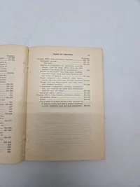 WAR DEPARTMENT
THE ADJUTANT GENERAL'S OFFICE
MUSKETRY