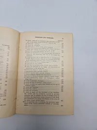 WAR DEPARTMENT
THE ADJUTANT GENERAL'S OFFICE
MUSKETRY