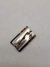 Original Tysk WW2 medaljesild