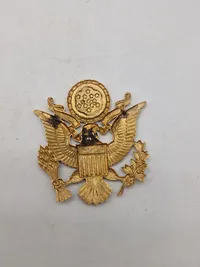Samling Amerikanske mærker