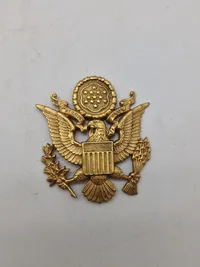 Samling Amerikanske mærker