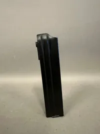 Originalt Madsen magasin