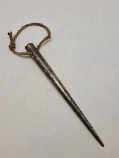 Originalt Marine merlespir