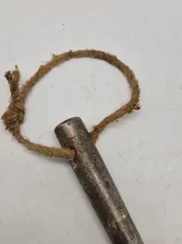 Originalt Marine merlespir