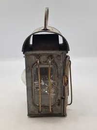 Original engelsk lanterne