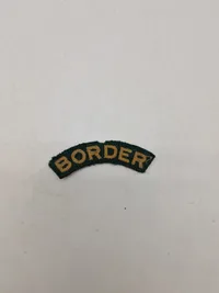 Lot originalt engelsk  WW2