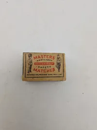 Lot originalt engelsk  WW2