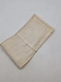 Originalt armbind for Sanitets tjeneste - ww2