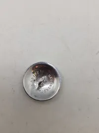 Originalt dansk Falck lot