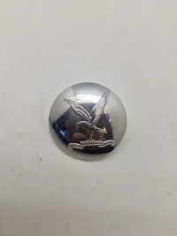 Originalt dansk Falck lot