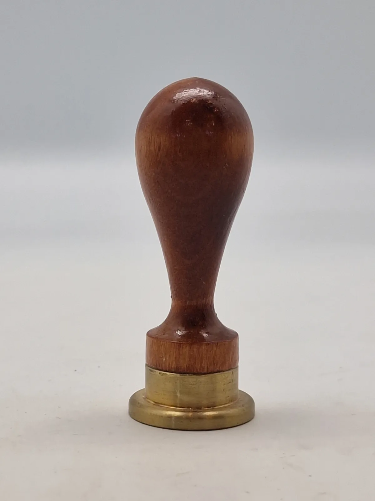 Signet Koldinghus