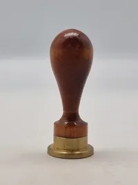 Signet Koldinghus