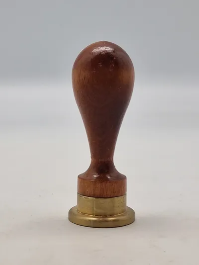 Signet Koldinghus
