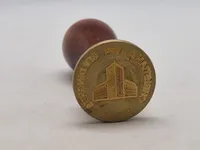 Signet Koldinghus
